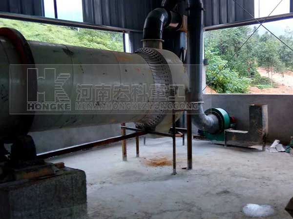 Delivery Site of Ball Mills Ordered by Vietnamese Customers Delivery Site of Ball Mills Ordered by Vietnamese Customers
