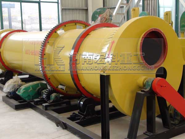 1608256205276892.jpg 7be23f112276a48c472a24e8d1744d5e.jpg