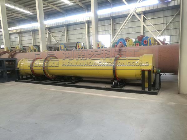 1608256222177912.jpg 721271c8ab2119725ba8d6c894f9deba.jpg