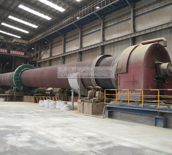 1610441068132123.png Kaolin-clay-and-kaolinite-burning-calcining-kiln.png_350x350.png