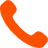 Tel