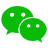 WeChat